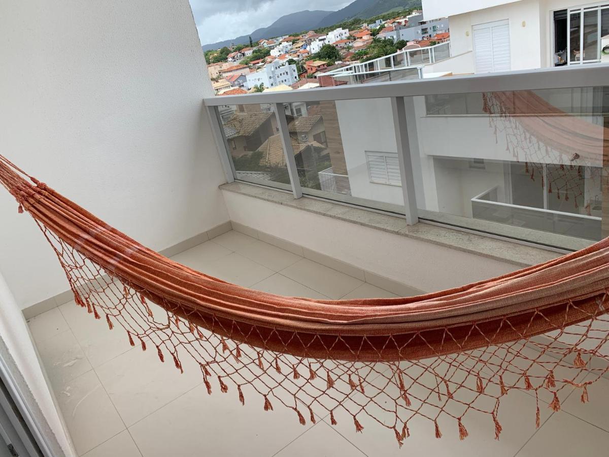 Bela Cobertura Com Vista Para O Mar Florianópolis Extérieur photo